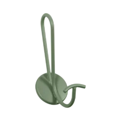 PATÈRE