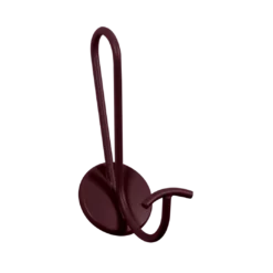 PATÈRE