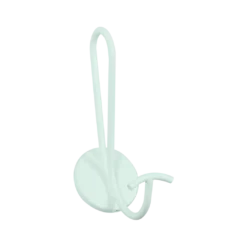 PATÈRE