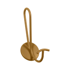 PATÈRE