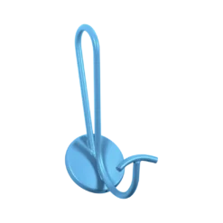 PATÈRE