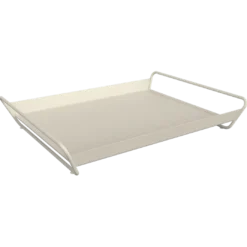 PLATEAU 53 X 38,5 CM