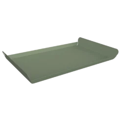 PLATEAU 36 X 23.5 CM
