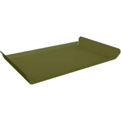 PLATEAU 36 X 23.5 CM