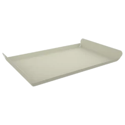 PLATEAU 36 X 23.5 CM