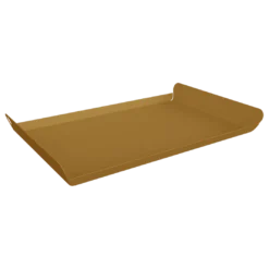 PLATEAU 36 X 23.5 CM