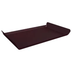 PLATEAU 36 X 23.5 CM