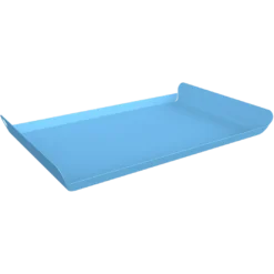 PLATEAU 36 X 23.5 CM
