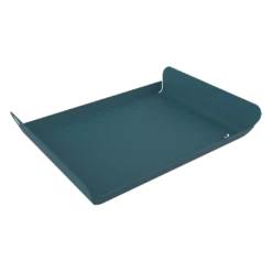 PLATEAU 23 X 17 CM