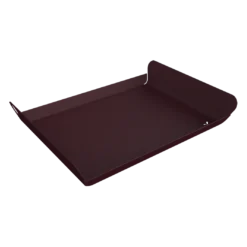 PLATEAU 23 X 17 CM