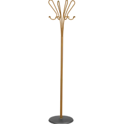 PORTEMANTEAU