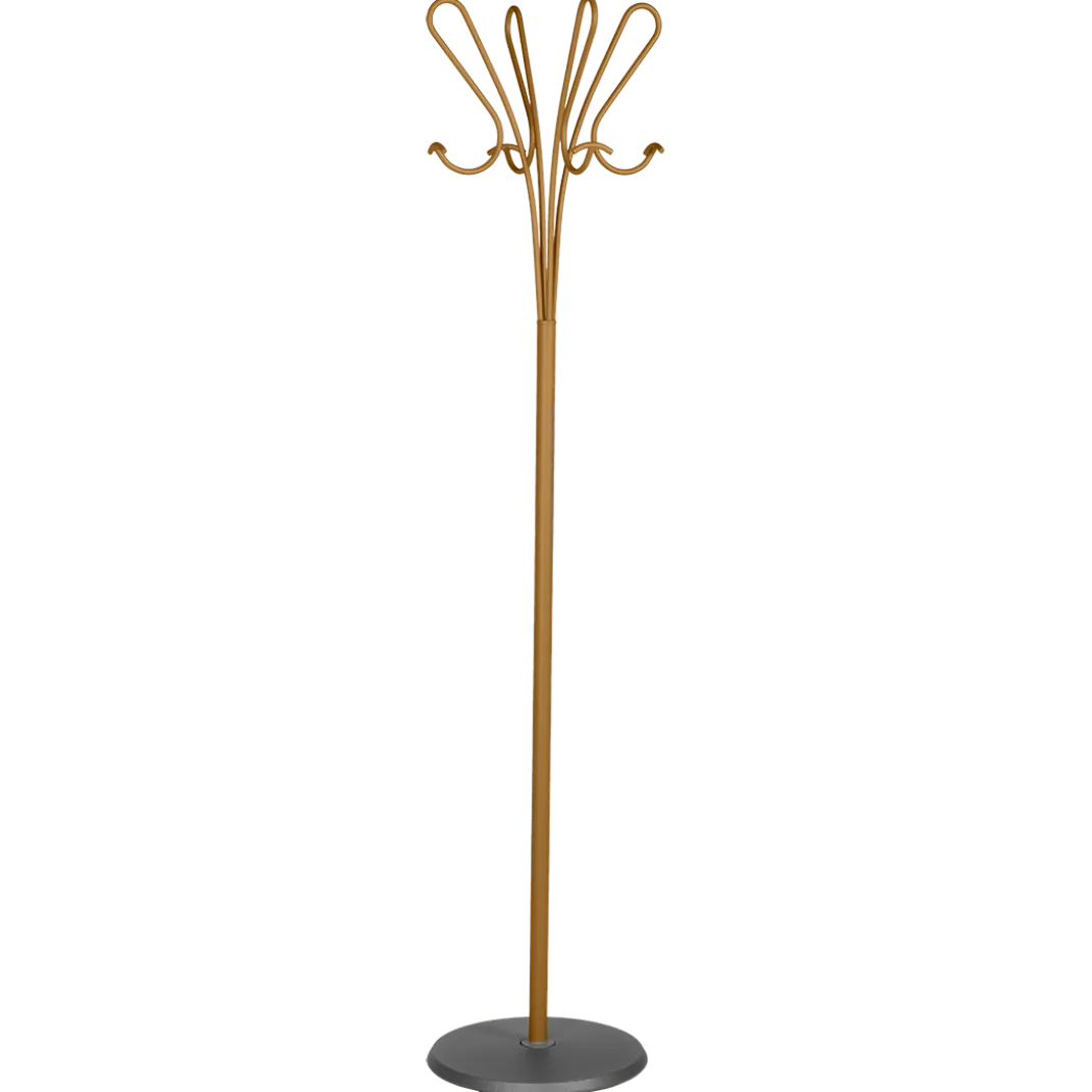 PORTEMANTEAU