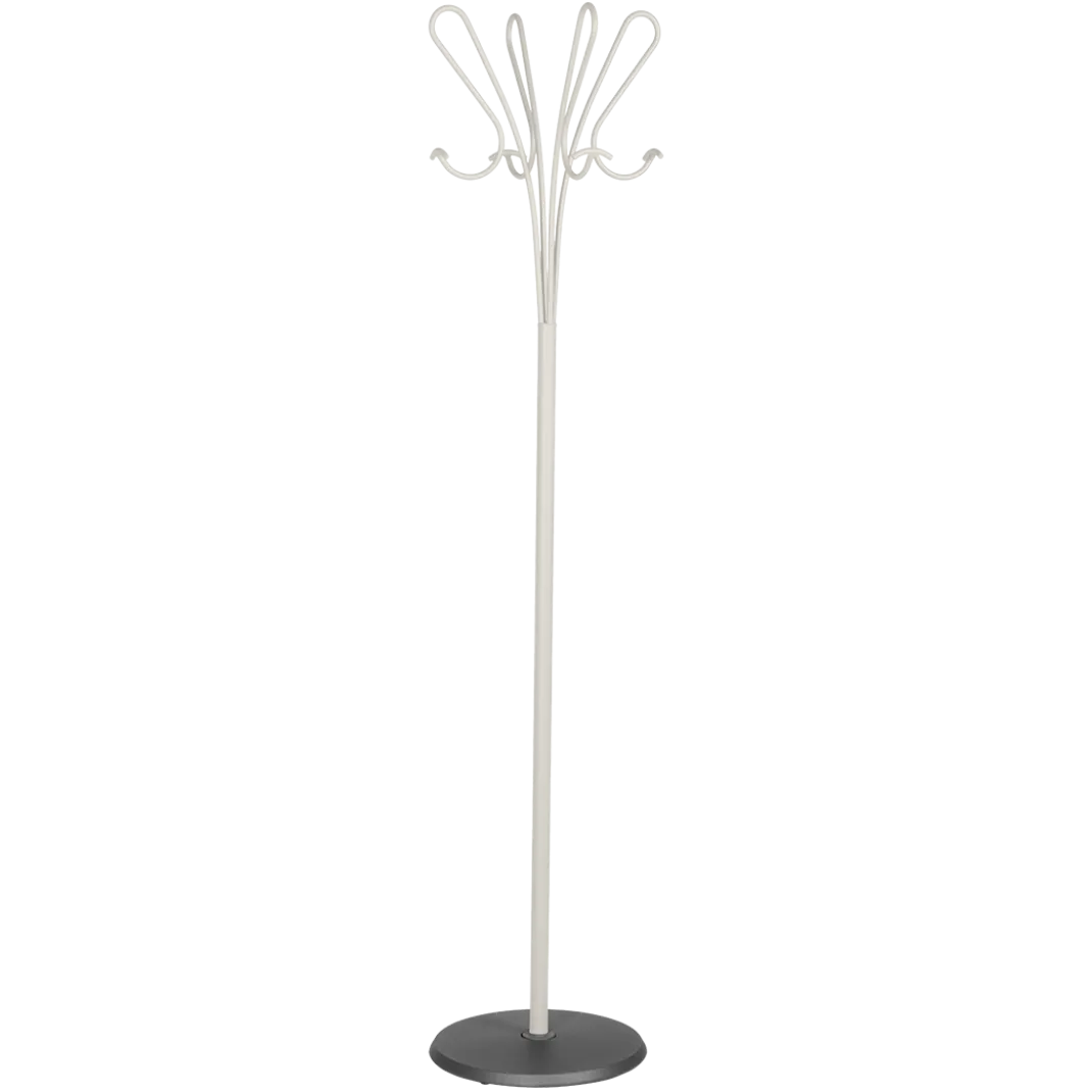 PORTEMANTEAU
