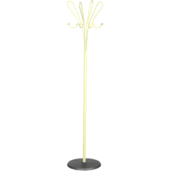 PORTEMANTEAU