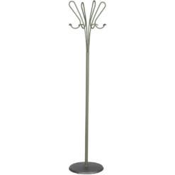PORTEMANTEAU
