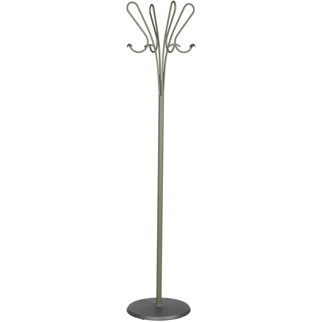 PORTEMANTEAU