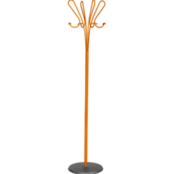 PORTEMANTEAU
