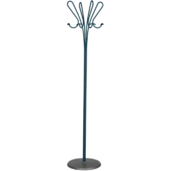 PORTEMANTEAU