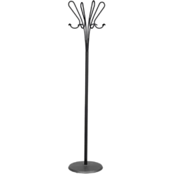 PORTEMANTEAU