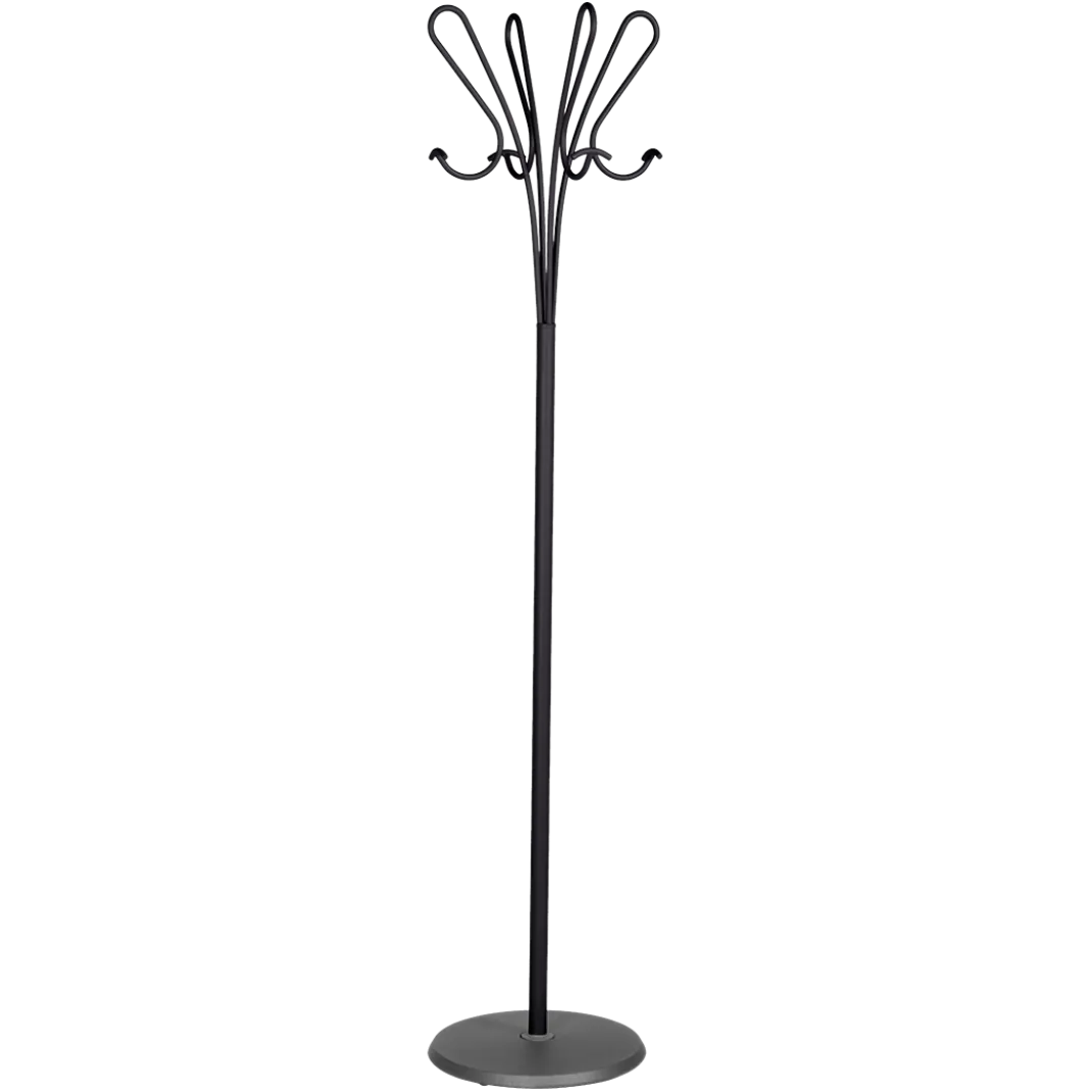 PORTEMANTEAU