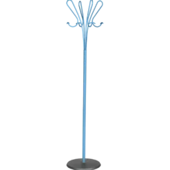 PORTEMANTEAU