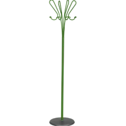 PORTEMANTEAU