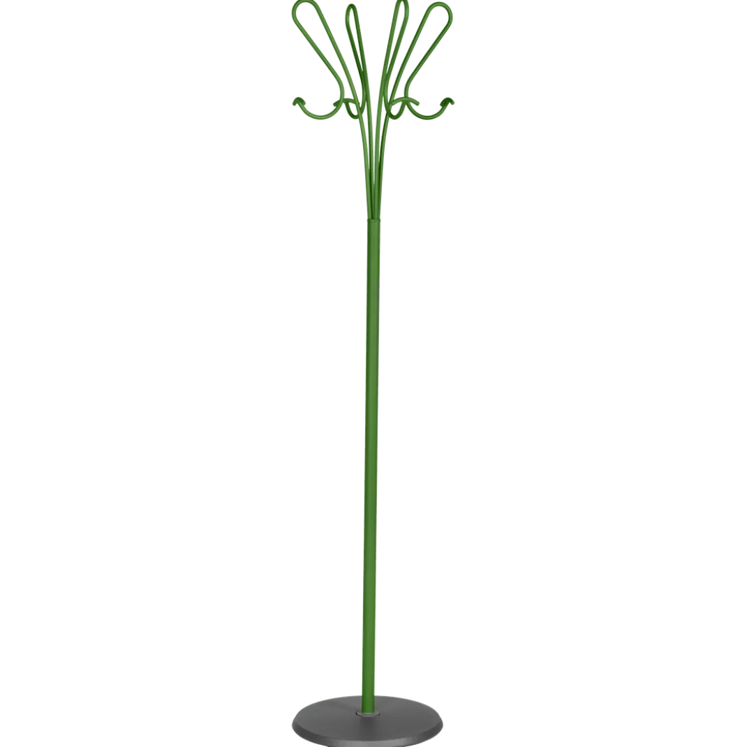 PORTEMANTEAU