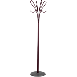 PORTEMANTEAU