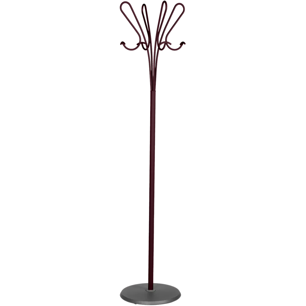 PORTEMANTEAU