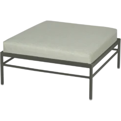 POUF