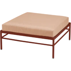 POUF