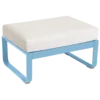 POUF