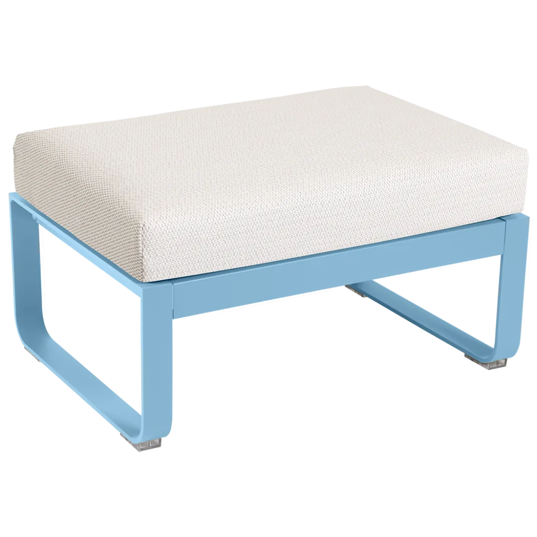 POUF