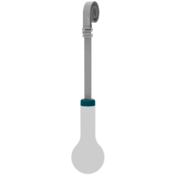 SANGLE DE SUSPENSION