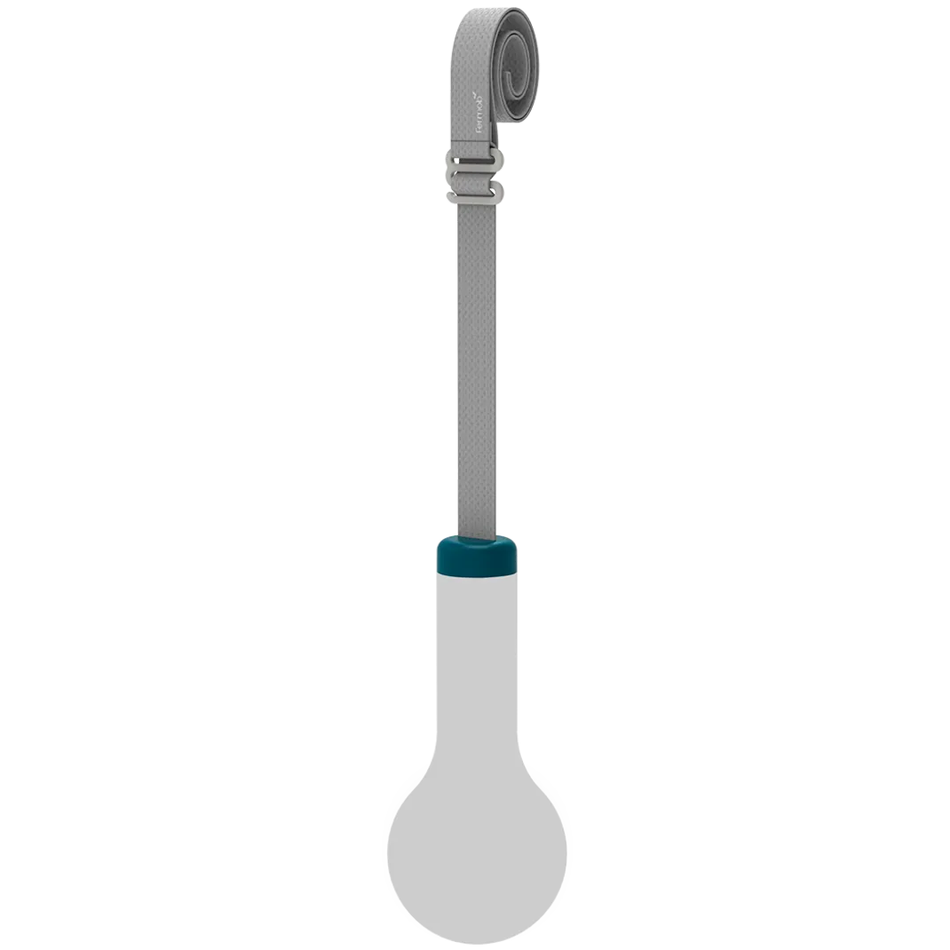 SANGLE DE SUSPENSION