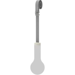 SANGLE DE SUSPENSION