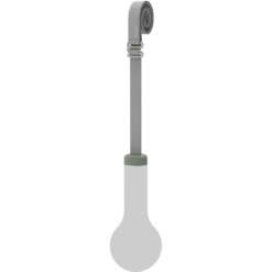 SANGLE DE SUSPENSION