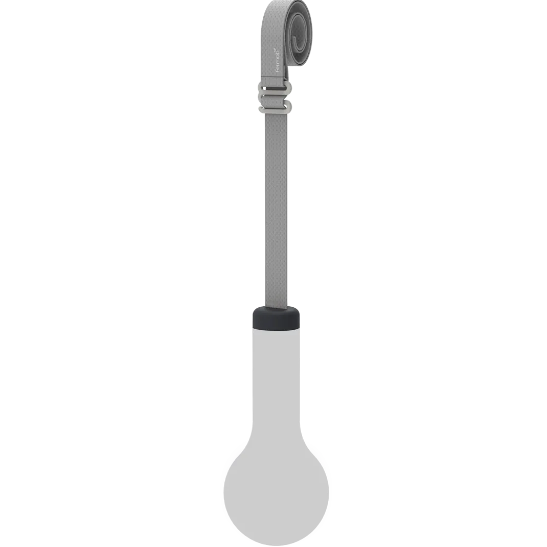 SANGLE DE SUSPENSION