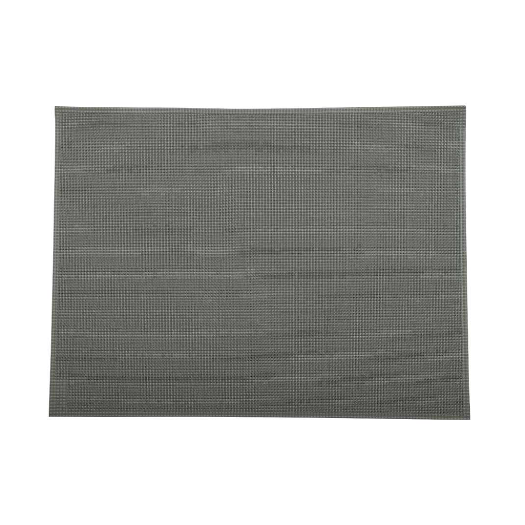 SET DE TABLE 45 X 35 CM