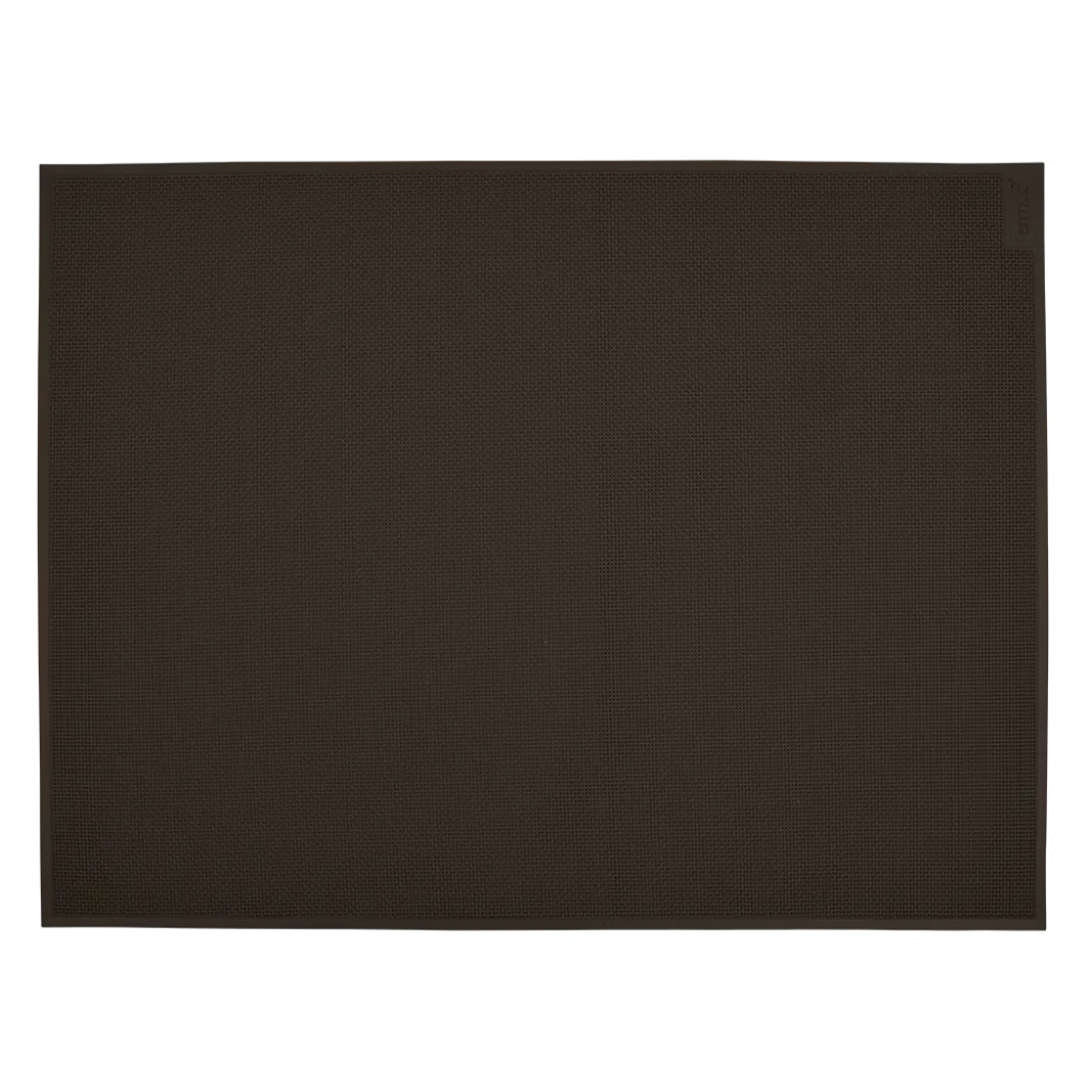 SET DE TABLE 45 X 35 CM