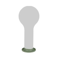 SOCLE AIMANTÉ