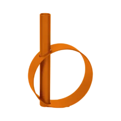 SOLIFLORE