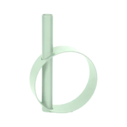 SOLIFLORE
