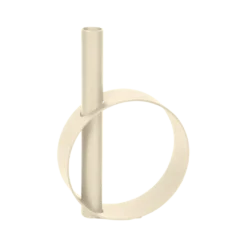 SOLIFLORE
