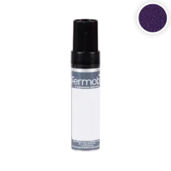 STYLO RETOUCHE 15 G 2973