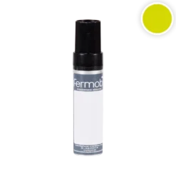 STYLO RETOUCHE 15 G 2973
