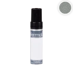 STYLO RETOUCHE 15 G 2973