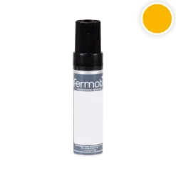 STYLO RETOUCHE 15 G 2973