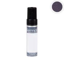STYLO RETOUCHE 15 G 2973