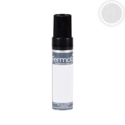 STYLO RETOUCHE 15 G 2973